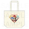 Orient [Especially Illustrated] Tote Bag (Anime Toy)