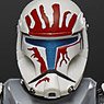 Star Wars - Black Series: 6 Inch Action Figure / Gaming Greats - RC-1207 (Sev) [Game / Republic Commando] (Completed)