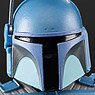 Star Wars - Black Series: 6 Inch Action Figure - Death Watch Mandalorian [TV / The Mandalorian] (Completed)