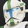 Star Wars - Black Series: 6 Inch Action Figure / Gaming Greats - RC-1140 (Fixer) [Game / Republic Commando] (Completed)