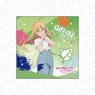 Love Live! Superstar!! Microfiber Sumire Heanna Painter Ver. (Anime Toy)