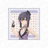 Fate/kaleid liner Prisma Illya: Licht - The Nameless Girl Microfiber Miyu Casino Ver. (Anime Toy)