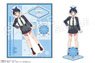 Rent-A-Girlfriend Acrylic Figure Ruka Sarashina A (Anime Toy)