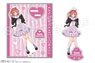 Rent-A-Girlfriend Acrylic Figure Sumi Sakurasawa B (Anime Toy)