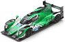 Oreca 07 - Gibson No.32 Team WRT 24H Le Mans 2022 R.Ineichen - M.Bortolotti - D.Vanthoor (Diecast Car)