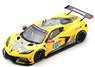 Chevrolet Corvette C8.R No.64 Corvette Racing 24H Le Mans 2022 T.Milner - N.Tandy - A.Sims (Diecast Car)