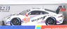 Porsche 911 RSR-19 No.79 2nd LMGTE Am WeatherTech Racing 24H Le Mans 2022 C.MacNeil - J.Andlauer - T.Merrill (Diecast Car)