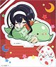 Bungo Stray Dogs Gyao Colle Acrylic Stand Kyoka Izumi (Anime Toy)