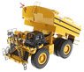 Cat Mega MWT30 Mining Truck Water Tank (Diecast Car)