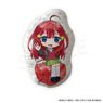 [The Quintessential Quintuplets] Die-cut Cushion 05. Itsuki Nakano (Anime Toy)