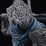 [Q Collection] Artorias of The Abyss (Completed)