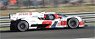 TOYOTA GR010 HYBRID No.7 TOYOTA GAZOO Racing 2nd 24H Le Mans 2022 M.Conway - K.Kobayashi - J.M.Lopez (Diecast Car)