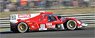 Glickenhaus 007 LMH No.709 Glickenhaus Racing 3rd 24H Le Mans 2022 R.Briscoe - R.Westbrook - F.Mailleux (Diecast Car)