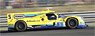 Oreca 07 - Gibson No.5 Team PENSKE 9th 24H Le Mans 2022 (ミニカー)
