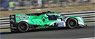 Oreca 07 - Gibson No.32 Team WRT 24H Le Mans 2022 (ミニカー)