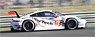 Porsche 911 RSR-19 No.79 WeatherTech Racing 2nd LMGTE Am 24H Le Mans 2022 (ミニカー)