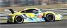 Porsche 911 RSR-19 No.88 Dempsey-Proton Racing 24H Le Mans 2022 (ミニカー)