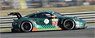 Porsche 911 RSR-19 No.93 Proton Competition 24H Le Mans 2022 (ミニカー)