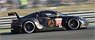 Porsche 911 RSR-19 No.99 Hardpoint Motorsport 24H Le Mans 2022 A.Haryanto - A.Picariello - M.Rump (Diecast Car)