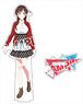 Rent-A-Girlfriend Acrylic Figure M (Season 2) Chizuru Mizuhara (Anime Toy)
