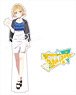 Rent-A-Girlfriend Acrylic Figure M (Season 2) Mami Nanami (Anime Toy)