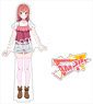 Rent-A-Girlfriend Acrylic Figure M (Season 2) Sumi Sakurasawa (Anime Toy)