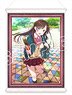 Rent-A-Girlfriend B2 Tapestry (Season 2) Chizuru Mizuhara (Anime Toy)