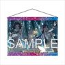 The Idolm@ster Million Live! B2 Tapestry [Arcana] Ver. (Anime Toy)