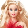 Holiday Barbie (Character Toy)