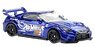 ホットウィール ベーシックカー LBシルエット ワークス GT 日産 35GT-RR VER.2 (玩具)