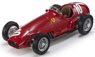 Ferrari 625 1955 3rd Place Argentine GP No.10 G.N.Farina (Diecast Car)