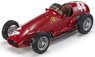 Ferrari 625 1955 Winner Monaco GP No.44 M.Trintignant (Diecast Car)