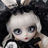 Pullip / Mayle (Fashion Doll)