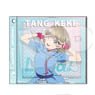Love Live! Superstar!! Acrylic Slide Key Ring 02 Tang Keke (Anime Toy)
