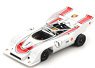 Porsche 917/10TC No.1 Hockenheim Test 1972 Willi Kauhsen (ミニカー)