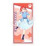 Love Live! Superstar!! Magnet Sheet 07 Mei Yoneme (Anime Toy)