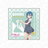 Love Live! Superstar!! Microfiber Shiki Wakana Summer School Uniform Ver. (Anime Toy)