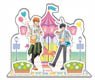 TV Animation [Sasaki and Miyano] [Especially Illustrated] Acrylic Diorama (Anime Toy)
