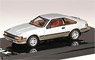 Toyota Celica XX 2800GT (A60) 1983 Fighter Toning (Diecast Car)