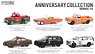 Anniversary Collection Series 15 (Diecast Car)