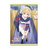 Rent-A-Girlfriend B2 Tapestry Mami Nanami (Anime Toy)