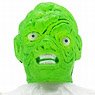 ReAction/ The Toxic Avenger x Brain Dead: Melvin Glow in the Dark Ver. (Completed)