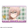TV Animation [My Dress-Up Darling] Leather Pass Case Ver.2 Design 11 (Sajuna Inui) (Anime Toy)