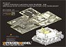 WWII ドイツIV号対空戦車 3.7cm Flak メーベルワーゲン ベーシックAセット (ボーダー BT-007) (プラモデル)