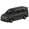 No.39 Honda Step WGN (First Special Specification) (Tomica)