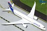 787-9 LATAM 航空 CC-BGM (完成品飛行機)