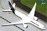 777-200LRF ルフトハンザカーゴ D-ALFA (完成品飛行機)