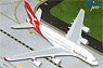 A380 Qantas Airways VH-OQB (Pre-built Aircraft)