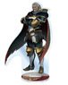 Monster Hunter Rise: Sunbreak Character Acrylic Stand Arlow (Anime Toy)