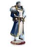Monster Hunter Rise: Sunbreak Character Acrylic Stand Galleus (Anime Toy)